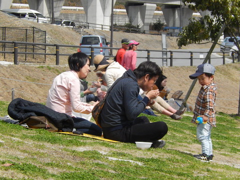 DSCN9311