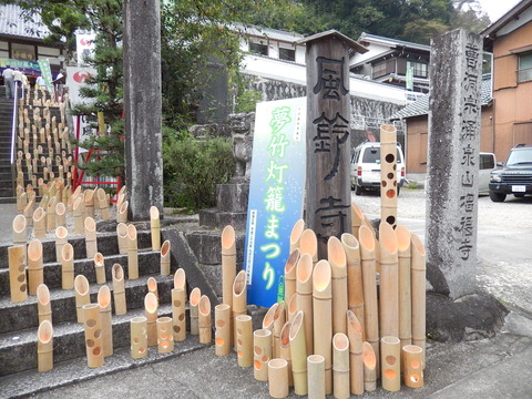 DSCN5801