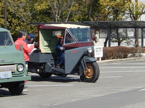 DSCN1165