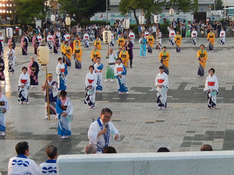 DSCN4957