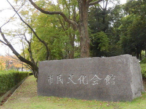 DSCN8566