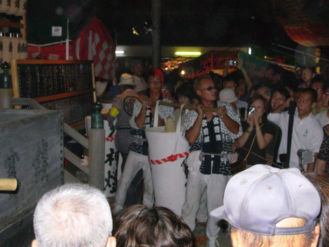DSCN5329
