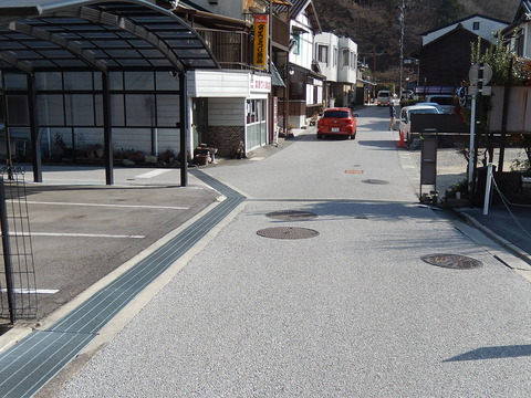 DSCN0802