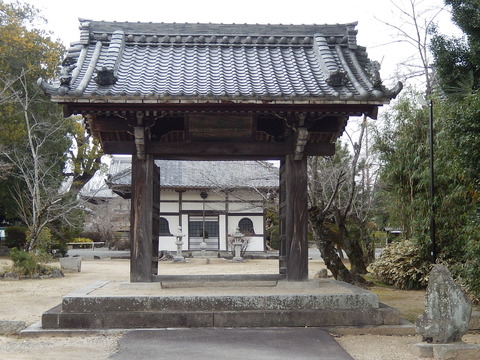 DSCN0599
