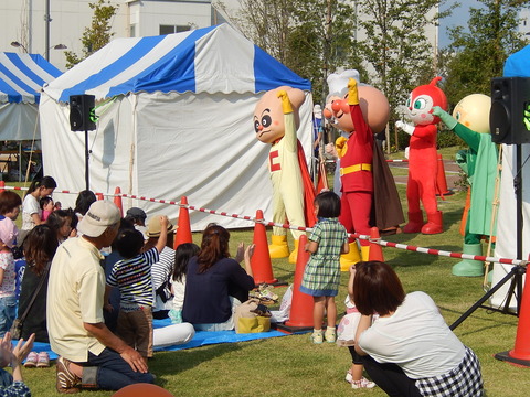 DSCN6975