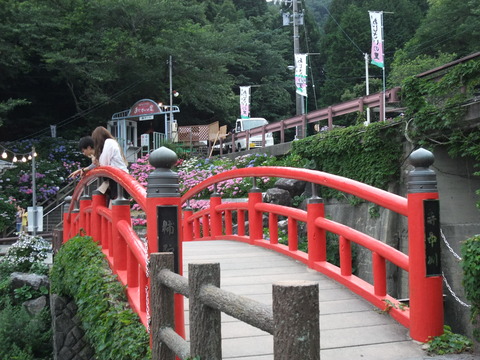 DSCF0102