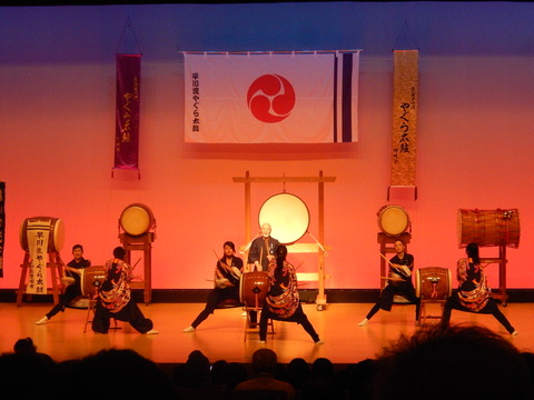 DSCN0594
