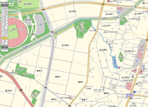 無題11