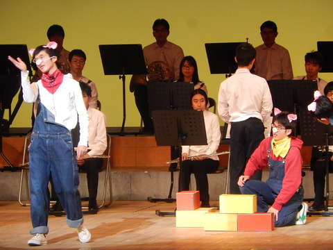 DSCN0349