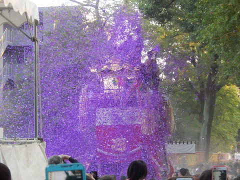 DSCN8054