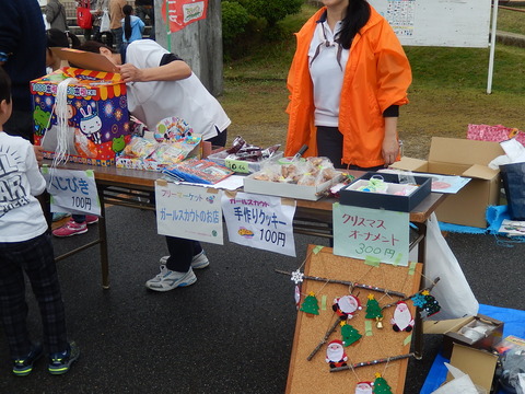 DSCN8614