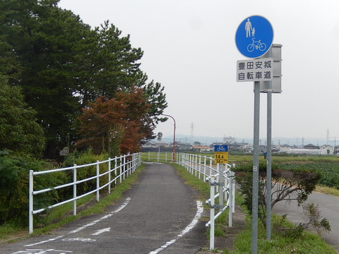 DSCN8966