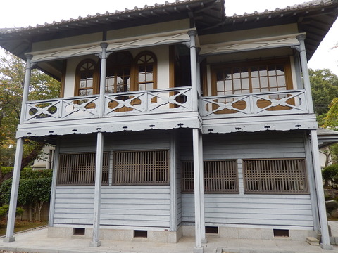 DSCN9084
