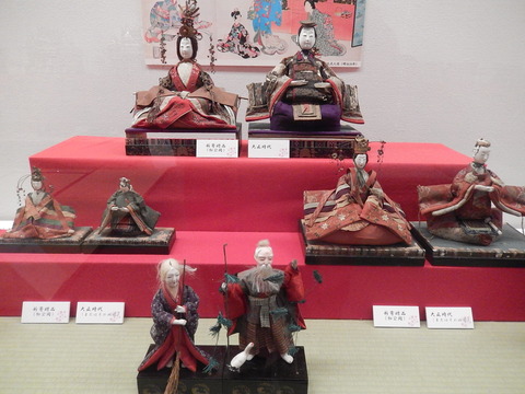 DSCN1571