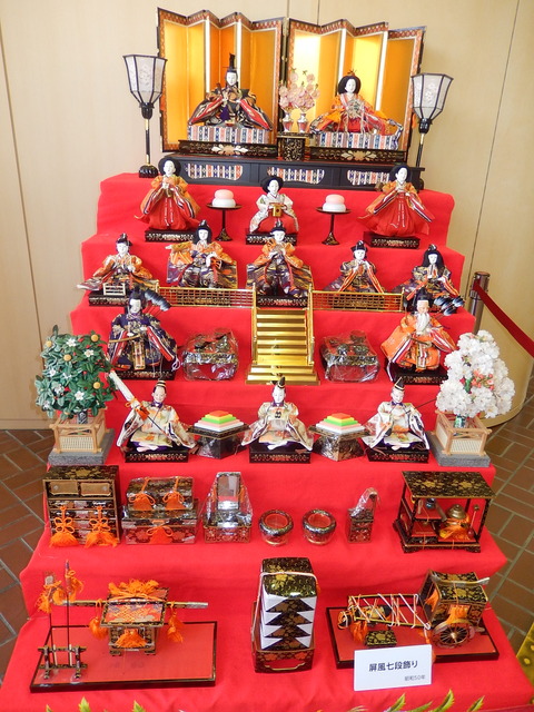 DSCN0930