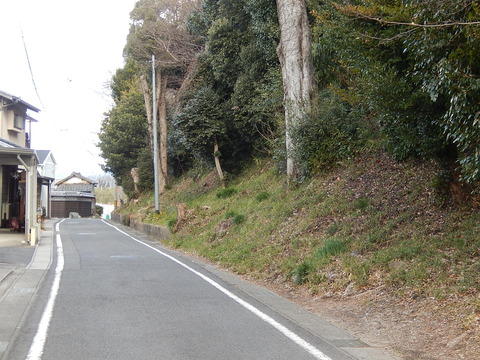 DSCN9476