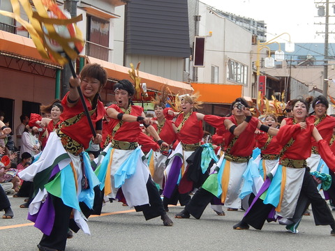 DSCN5560