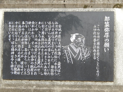 DSCN9028