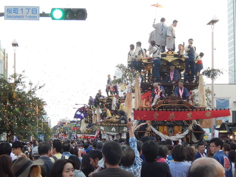 DSCN8065