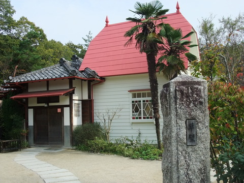 DSCF0053