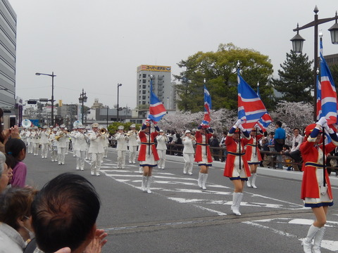 DSCN2882