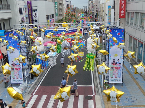 DSCN4708