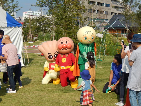 DSCN6989