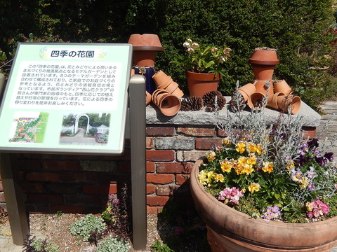 DSCN2219