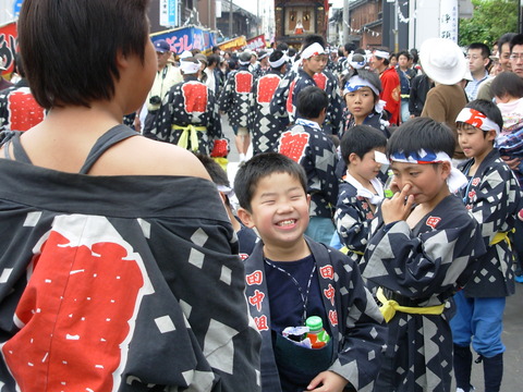 DSCN2274