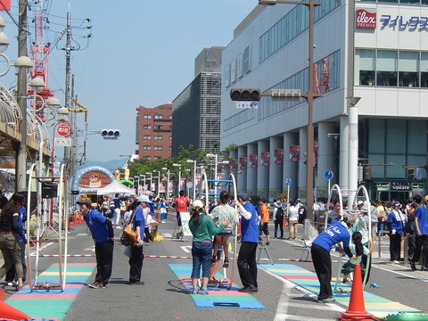 DSCN4009