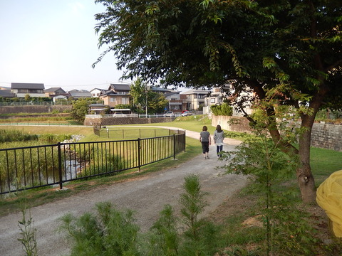 DSCN4561