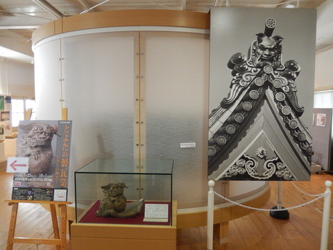 DSCN8027