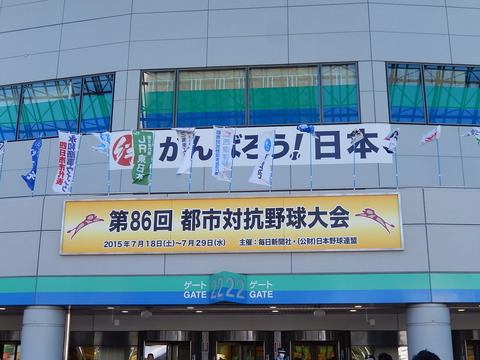 DSCN4254