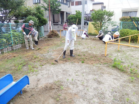 DSCN3470