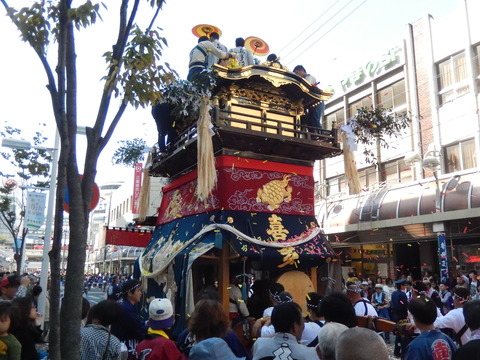 DSCN7826