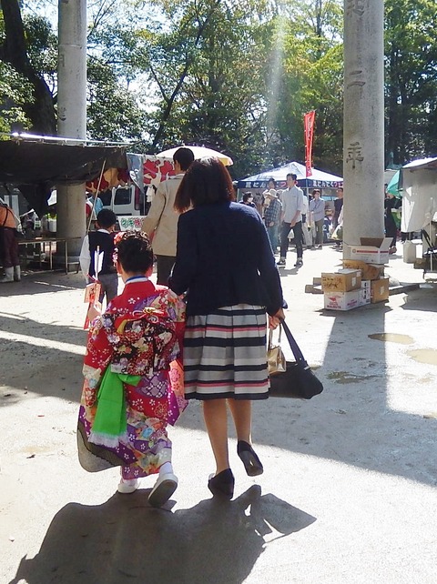 DSCN9598 (2)