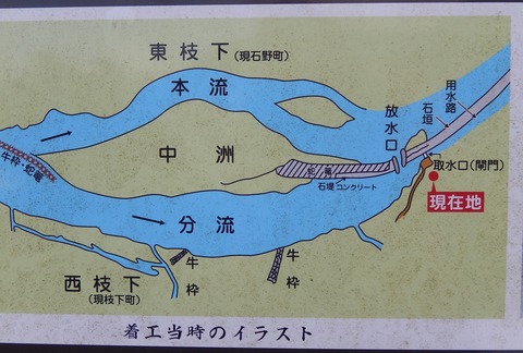 DSCN0107 (2)