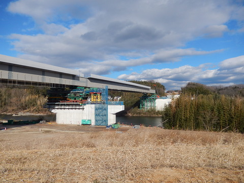 DSCN9631