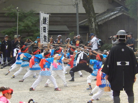 DSCN7631