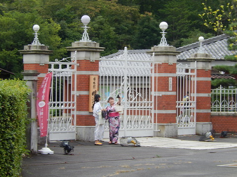 DSCN5422
