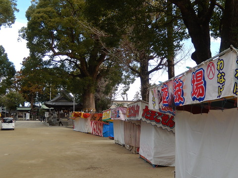 DSCN1096