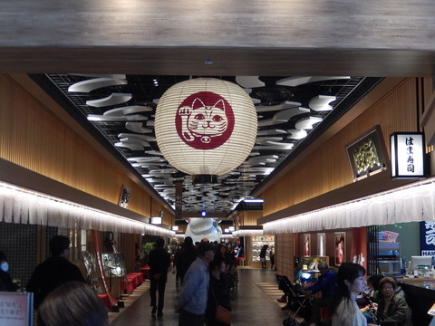 DSCN0549