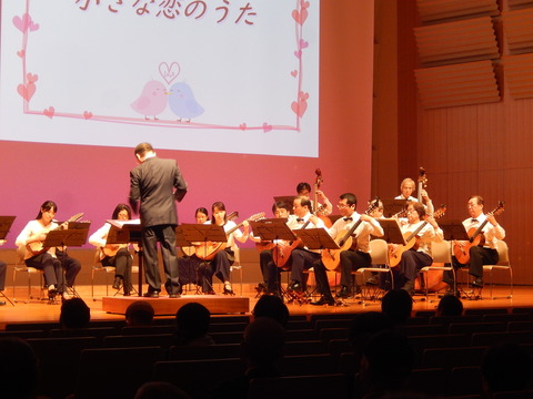 DSCN9334