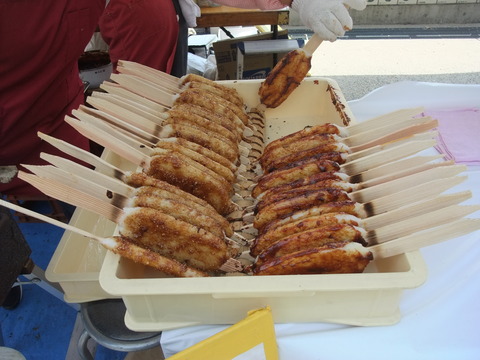 DSCF0021