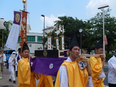 DSCN4763