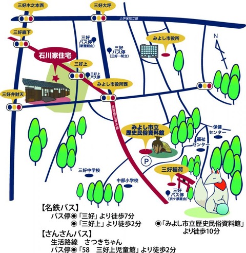 map1