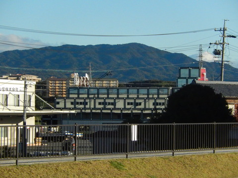 DSCN7714