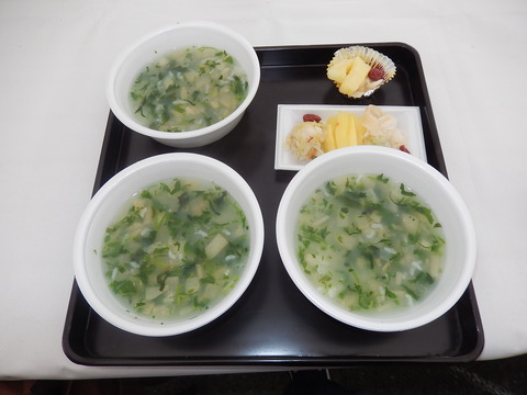 DSCN9969