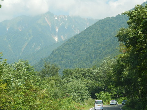 DSCN5010