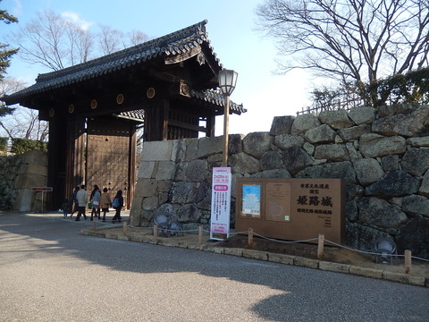 DSCN1196